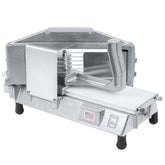 "EASY TOMATO SLICER ( 3/8"")" - Mabrook Hotel Supplies